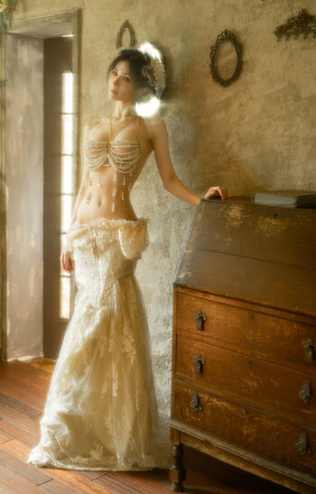 Chengzimiaoj page 2 image