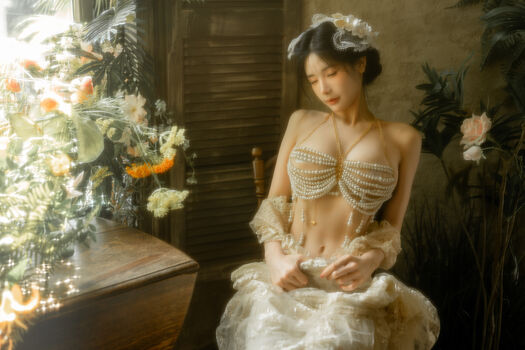 Chengzimiaoj page 2 image