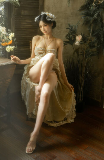 Chengzimiaoj page 2 image