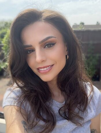 Cher lloyd image