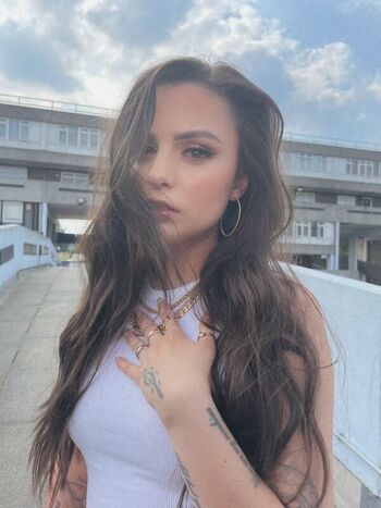 Cher lloyd image