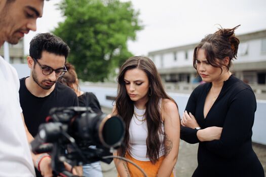 Cher lloyd image