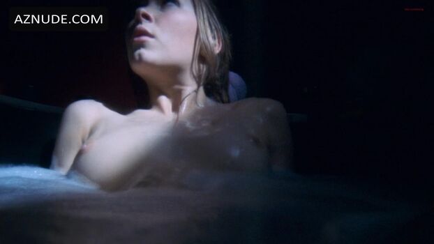 Cherilyn image