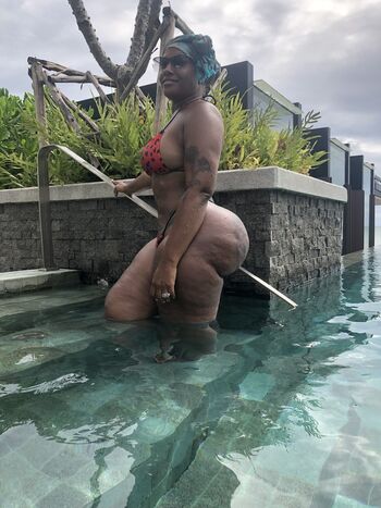 Cherokee d ass cherokeedass image
