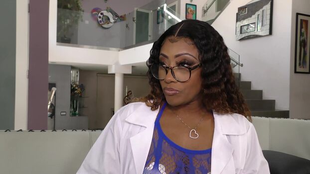 Cherokee D'Ass / cherokeedass