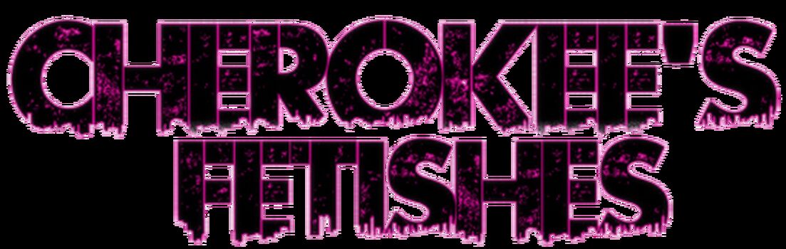 Cherokee D'Ass / cherokeedass