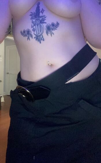 Cherrrynovaxxx image