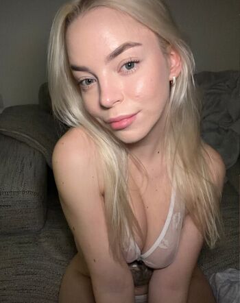 Cherryaura image