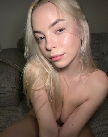 Cherryaura image