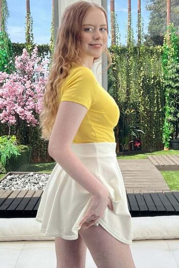 Cherrybom image