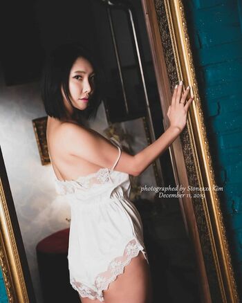 Cherrychayomi image