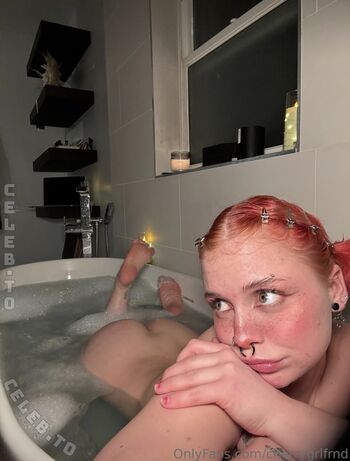 Cherrygrlfrnd image