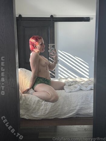 Cherrygrlfrnd image