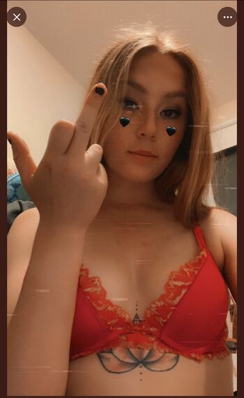 Cherryjean image