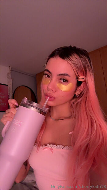 cherrykath18