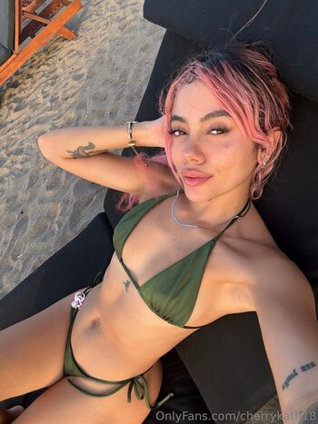 cherrykath18