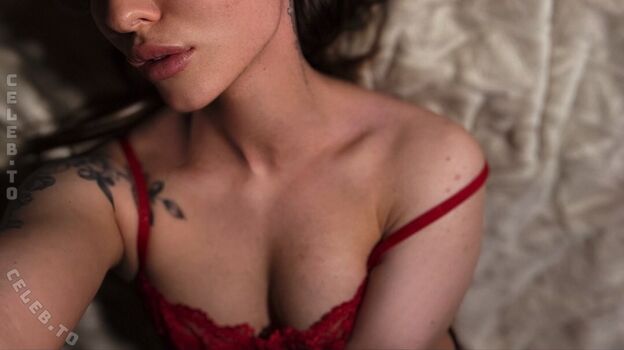 Cherrylady186 image