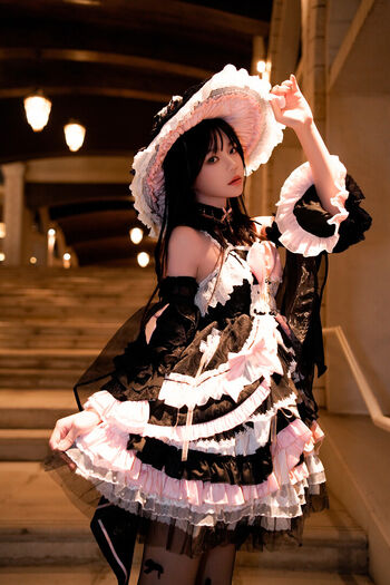 Cherryneko0628 page 2 image