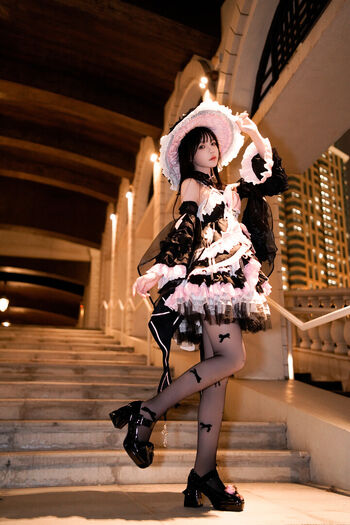 Cherryneko0628 page 2 image