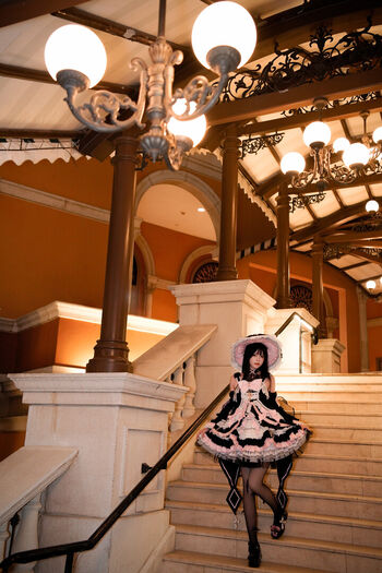 Cherryneko0628 page 2 image