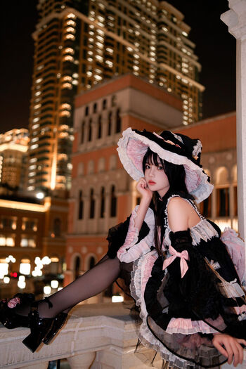 Cherryneko0628 page 2 image