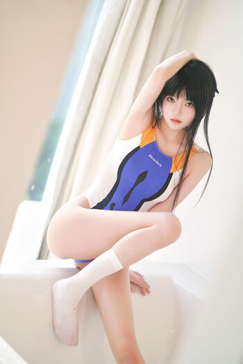 Cherryneko0628 image