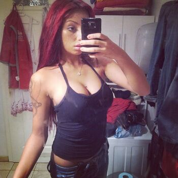 Cherryrebelle 1 image