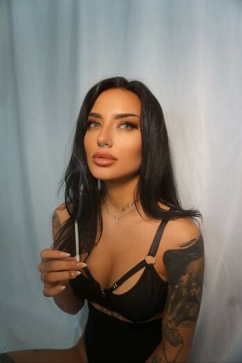 Cherryrebelle 1 image