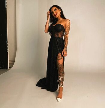 Cherryrebelle 1 image