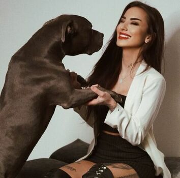 Cherryrebelle 1 image