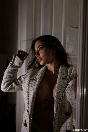 Cherryrebelle 1 image