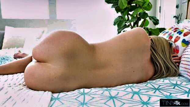 Cherryrose image