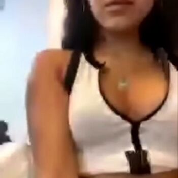Cherryxoxo image