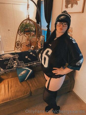 Cherryxxaries 1 image