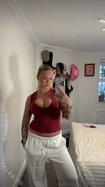 Cherryygum 1 image