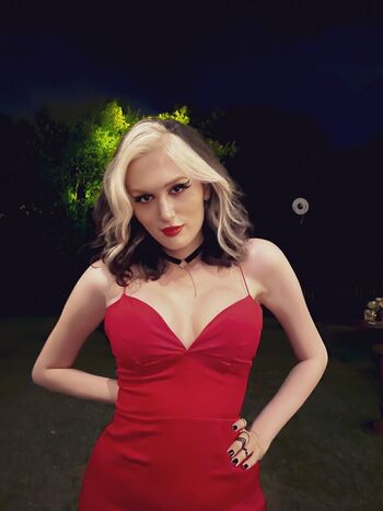 Cheryboom 1 image