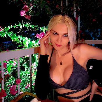 Cheryboom 1 image
