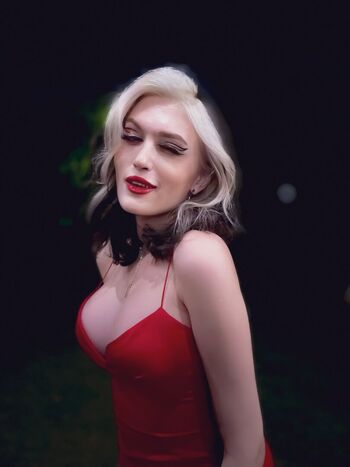 Cheryboom 1 image