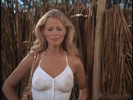 Cheryl ladd image