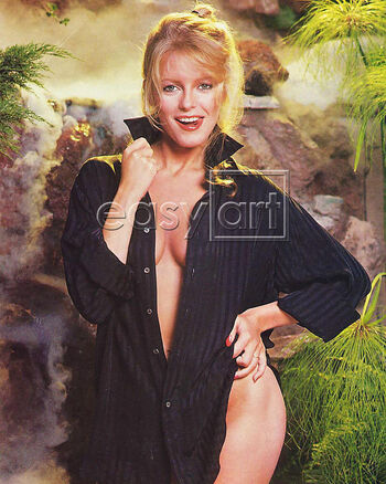 Cheryl ladd image