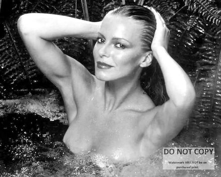 Cheryl ladd image