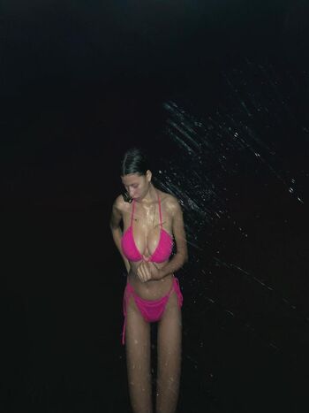 Ches kaa18 image