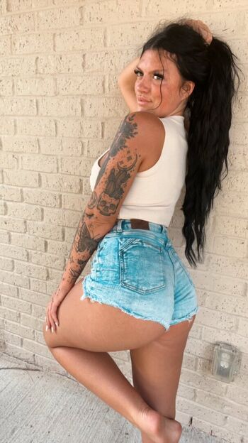 Chey elaine 1 image