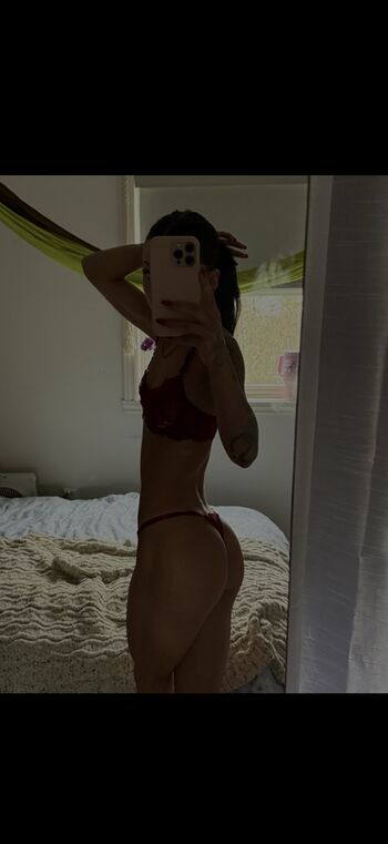 Cheybaexoxo image