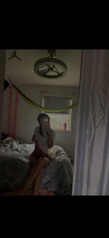 Cheybaexoxo image