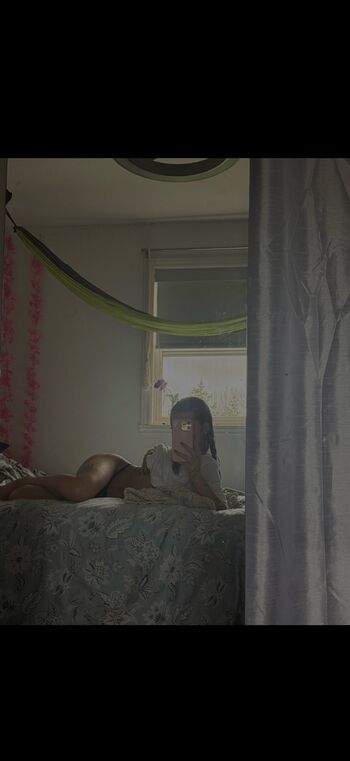 Cheybaexoxo
