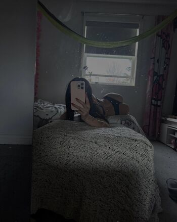 Cheybaexoxo image