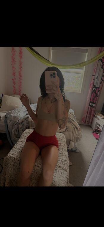 Cheybaexoxo image
