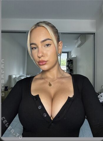 Cheyenne burridge image