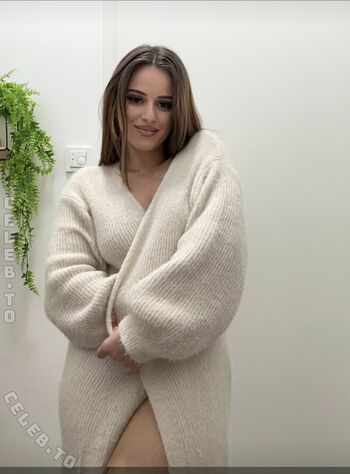 Cheyennenauert image